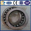 Higher accuracy trust ball bearings BD1B 351894